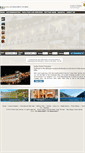 Mobile Screenshot of indiahotelnainital.com